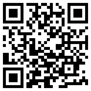 Daumcafe app官方正版下载|Daumcafe中文安卓版下载v6.2.1最新版本