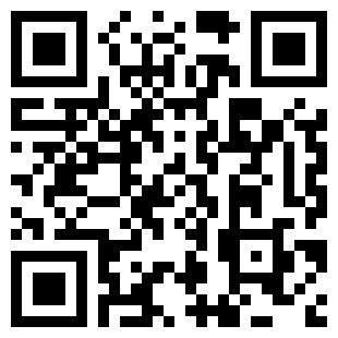 知到教师版2025app下载|知到教师端官方正版下载 v4.9.9安卓版