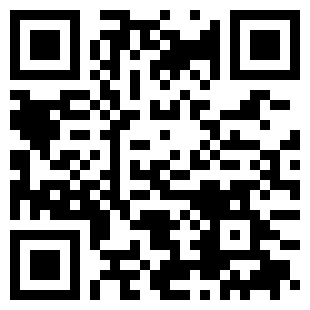 e电工2025app下载|e电工官方正版下载 v9.27安卓版