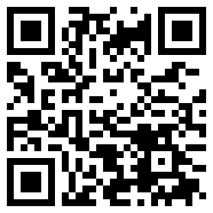 华夏万象app官方下载|华夏万象 安卓免费版v1.0.6 下载