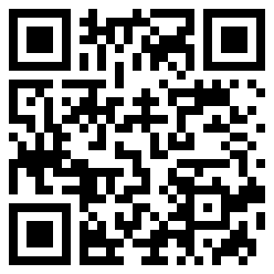 health2官方版2025app下载|health2运动计步软件下载 v6.7.6安卓版