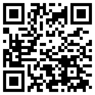 云阳人家app官方正版下载|云阳人家最新版免费下载v5.24