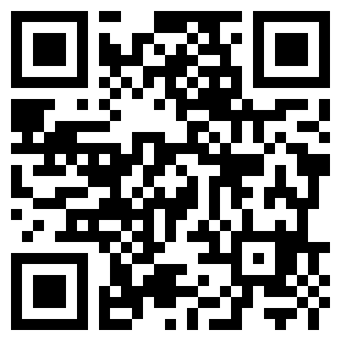 小年糕官方正版下载|小年糕app免费版下载v1.24.0