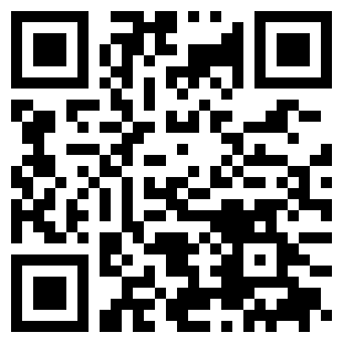 天气预知准安卓手机版下载|天气预知准app2025新版下载安装v3.6.0