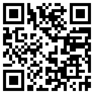 酥咔app官方正版下载|酥咔安卓版v1.0.146