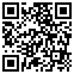 瑞奇影视软件下载安装|瑞奇影视app官方最新版v2.1.0