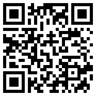 剧兔影视播放器官方正版下载|剧兔影视播放器app最新版v1.2