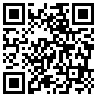 谷歌文档app官方正版下载|谷歌文档安卓手机版下载v1.25.122.03.90