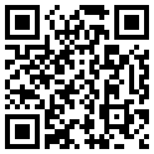 赶点司机app手机版下载|赶点司机安卓2025新版下载v1.24.20