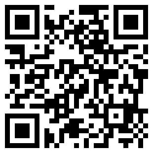 多多密码管理官方正版下载|多多密码管理app最新版v1.0.3