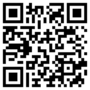 导航犬离线版app手机版下载|导航犬离线版2025新版下载v10.3.4.e0b1eaf