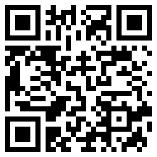 次元城动漫app正版下载安装|次元城动漫app正版2025新版下载v4.1.2|g0fa30b9