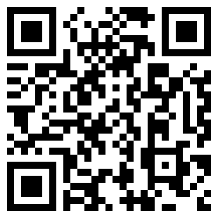 变声星球免费版下载|变声星球安卓版下载安装v1.1.9