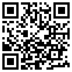 joviincar官网下载安装|joviincar智能车载app2025新版下载v4.0.3.4