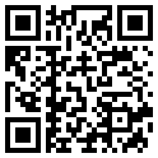 directx修复工具中文版下载|directx修复工具中文版win10电脑安装包下载v2.0.0.1