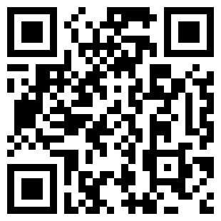 庄园主大战偷电贼手机版下载安装|庄园主大战偷电贼手机最新版本下载v1.0