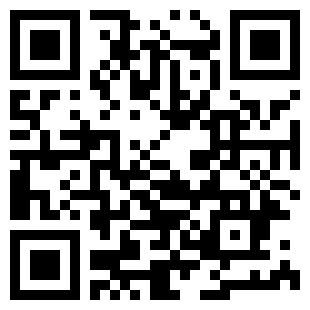 重温经典TV电视版下载|重温经典TV 免费最新版v5.2.0 下载