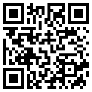 中建教育2025app下载|中建教育 安卓版v2.3.6 下载