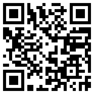 致用历史2025app下载|致用历史 安卓版v1.2.2 下载