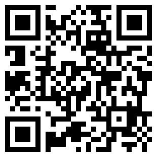 长城tv安卓版下载|长城tvapp手机版 官方版v4.0.1 下载