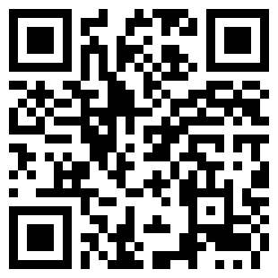 云教乐学2025app下载安装|云教乐学 安卓版v1.0.0 下载