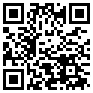 云you盒软件下载|云you盒子影视竖屏版 安卓最新版附订阅源v1.5.7 下载