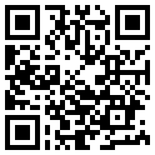 雨课堂手机APP官方下载|雨课堂安卓手机版 v1.2.14 下载