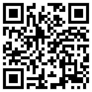 有道纵横棋院下载|有道纵横棋院 最新版v1.6.22 下载