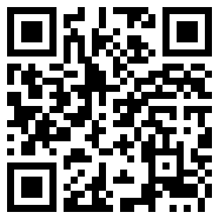 优米影视2025新版下载安装|优米影视安装包 安卓手机版v3.0.36 下载