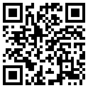 医考搜题2025app下载|医考搜题软件 最新版v1.4.2 下载