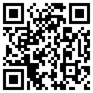 一键root大师加强版下载|一键root大师加强版 最新版V5.2.2 下载