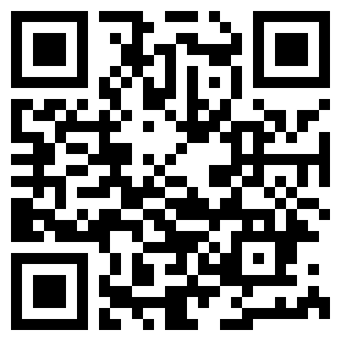 盐言故事2025app下载|知乎盐言故事官方正版下载 v1.68.0安卓版