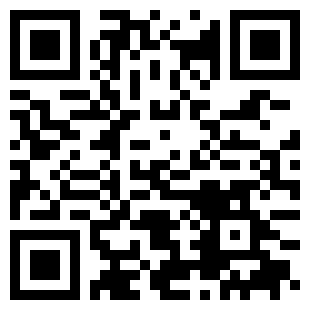 小旅星app官方正版下载|小旅星指南app 安卓版v1.2.0 下载