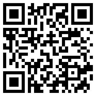 小白球2025app下载|小白球 安卓版v1.7.58 下载