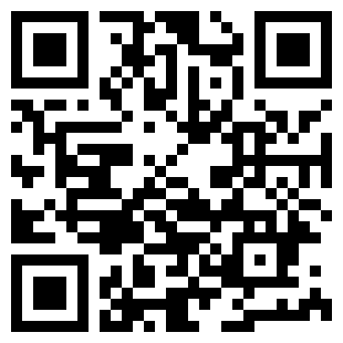 消考大师2025app下载|消考大师APP 最新版v5.7 下载