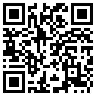 外星人视频下载|外星人视频 安卓版v4.0.5 下载