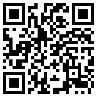 跳绳计数天天练下载|跳绳计数天天练 安卓版v1.3.6 下载