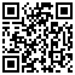 天启影视软件下载|天启影视APP 最新版v1.1 下载