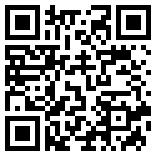 私人动态播放器下载|私人动态播放器app 安卓版v1.0.3 下载