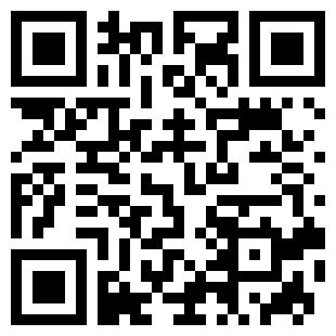 收拾我的行李箱鸭2025app下载|收拾我的行李箱鸭 安卓版v1.0.0 下载