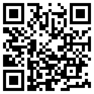 神树排名下载|神树排名 安卓版v1.0.48 下载