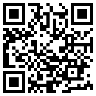 谁是剧赢家2025app下载|谁是剧赢家 官方版v2.0.7 下载