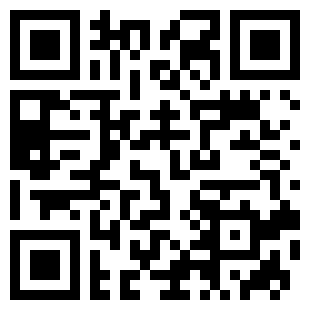 全员移动办公2025app下载|全员移动办公 安卓版v2.2.0 下载