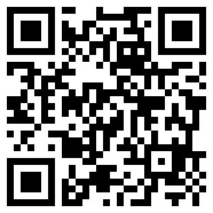 全国地铁app软件下载|全国地铁 安卓版v3.2 下载