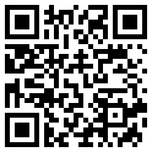 晴天影视app官方正版下载最新安卓版|晴天影视app正版 2024最新版本v5.7.2 下载