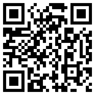 氢TV最新版本|氢TV 安卓版v1.0.4 下载