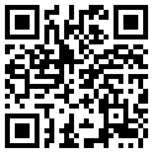 奇妙简笔画2025app下载|奇妙简笔画 安卓版v10.20.00.06 下载