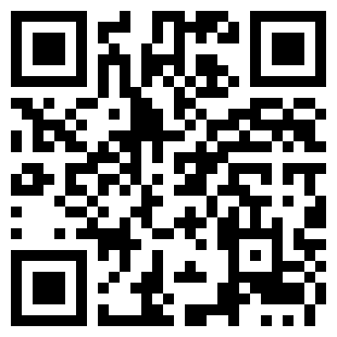 泡泡聊天app官方下载|泡泡聊天安卓版正版下载v2.1.5