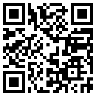 闹钟闹铃助手下载|闹钟闹铃助手 安卓版v1.0.3 下载