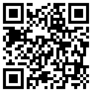 木兰影院追剧官方免费下载正版|木兰影院追剧软件2024 最新版v1.3.8 下载